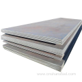 S355n Bridge Carbon Mild Steel Plates